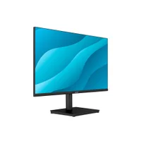 Monitor-LED-21-4-Acer-Mk221q-