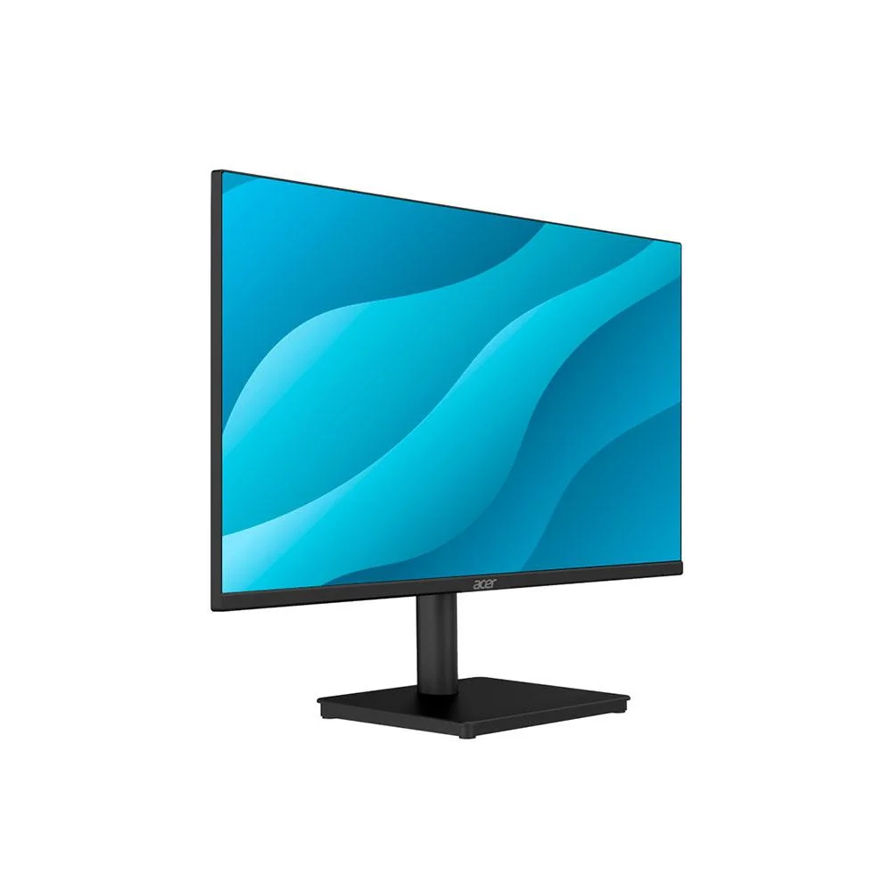 Produtos com até 15 OFF no PIX KaBuM