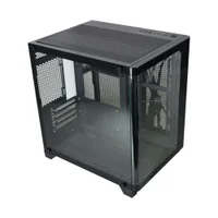 Produtos com até 15 OFF no PIX KaBuM