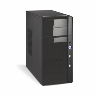 PC Pauta Work Celeron G5925/ 4gb/ 256gb SSD/ Freedos