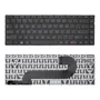 Teclado Para Notebook Hp Compaq Presario 425 Abnt2 - Botão Netflix