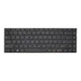 Teclado Para Notebook Hp Compaq Presario 425 Abnt2 - Botão Netflix