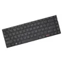 Teclado Para Notebook Hp Compaq Presario 425 Abnt2 - Botão Netflix