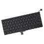 Teclado Para Notebook Apple Macbook A1322