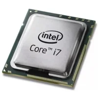 Processador Intel Core i7-2600 3.40ghz 8mb Oem LGA  1155 2