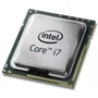 Processador Intel Core i7-2600 3.40ghz 8mb Oem LGA  1155 3