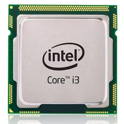 Processador Intel Core i3-2130 3.40 Oem LGA 1155