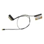 Cabo Flat Para Notebook Acer Aspire 3 A315-42g-r5zt