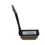 Cabo Flat Para Notebook Acer Aspire 3 A315-42g-r5zt