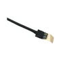 Cabo Flat Para Notebook Acer Aspire 3 A315-42g-r5zt