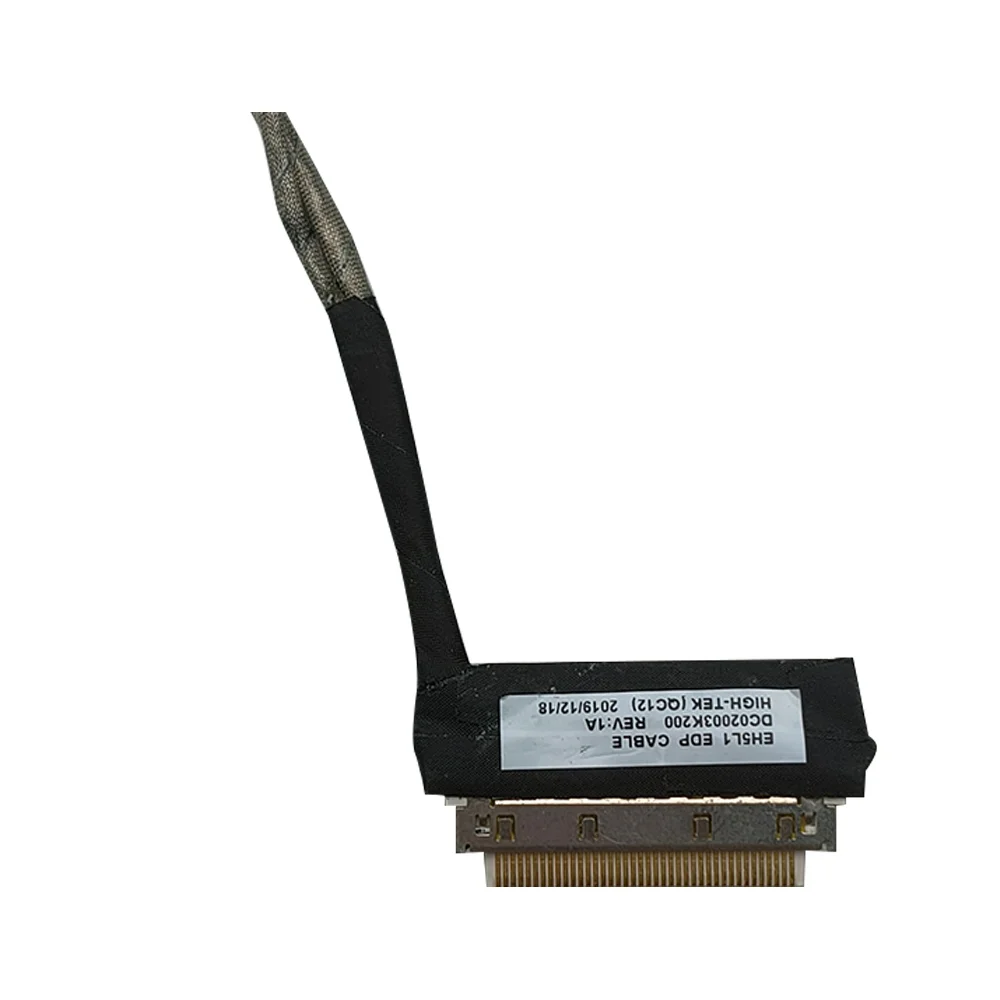 Cabo Flat Para Notebook Acer Aspire 3 A315-42g-r5zt Cabo Flat Para Notebook Acer Aspire 3 A315-42g-r5zt