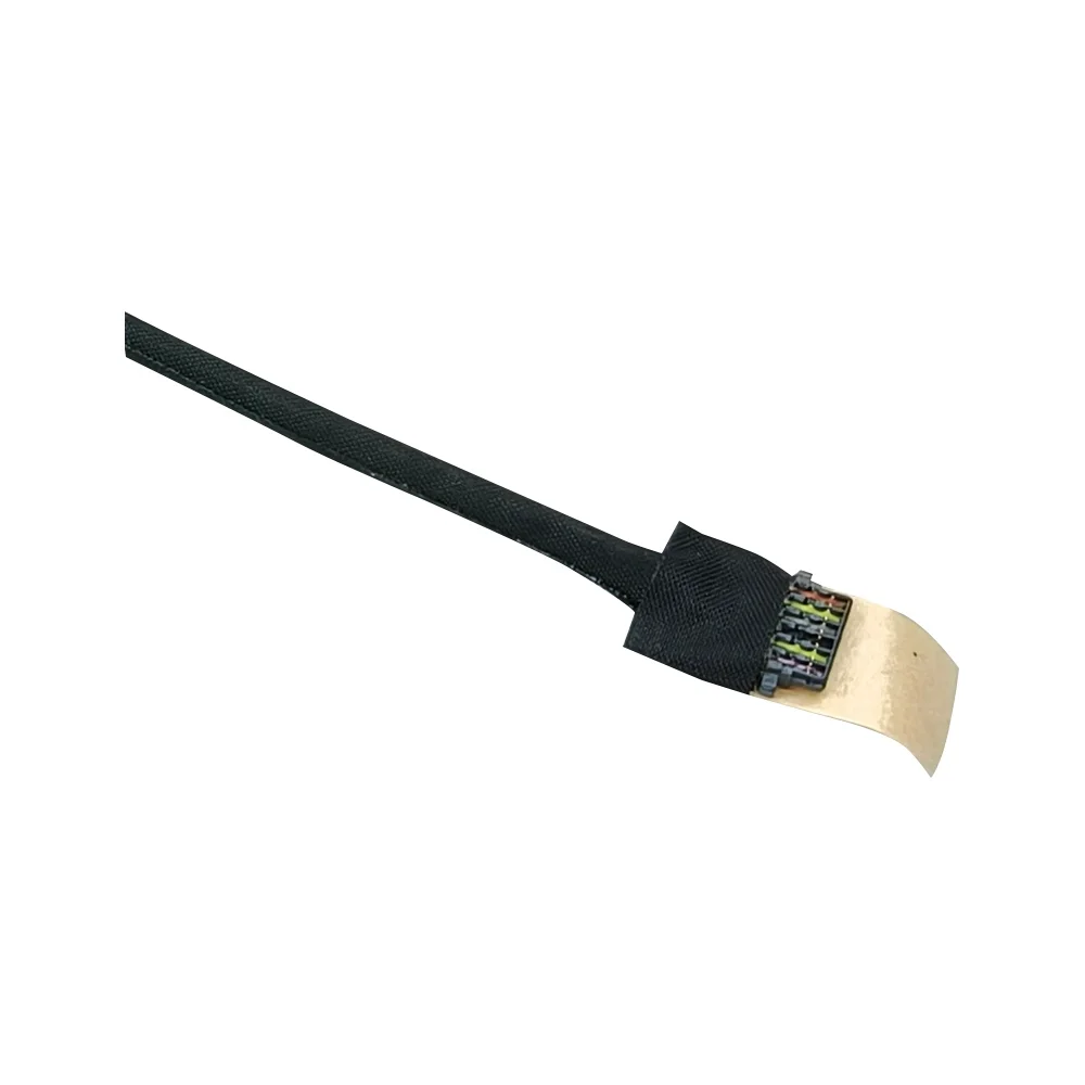 Cabo Flat Para Notebook Acer Aspire 3 A315-42g-r5zt Cabo Flat Para Notebook Acer Aspire 3 A315-42g-r5zt