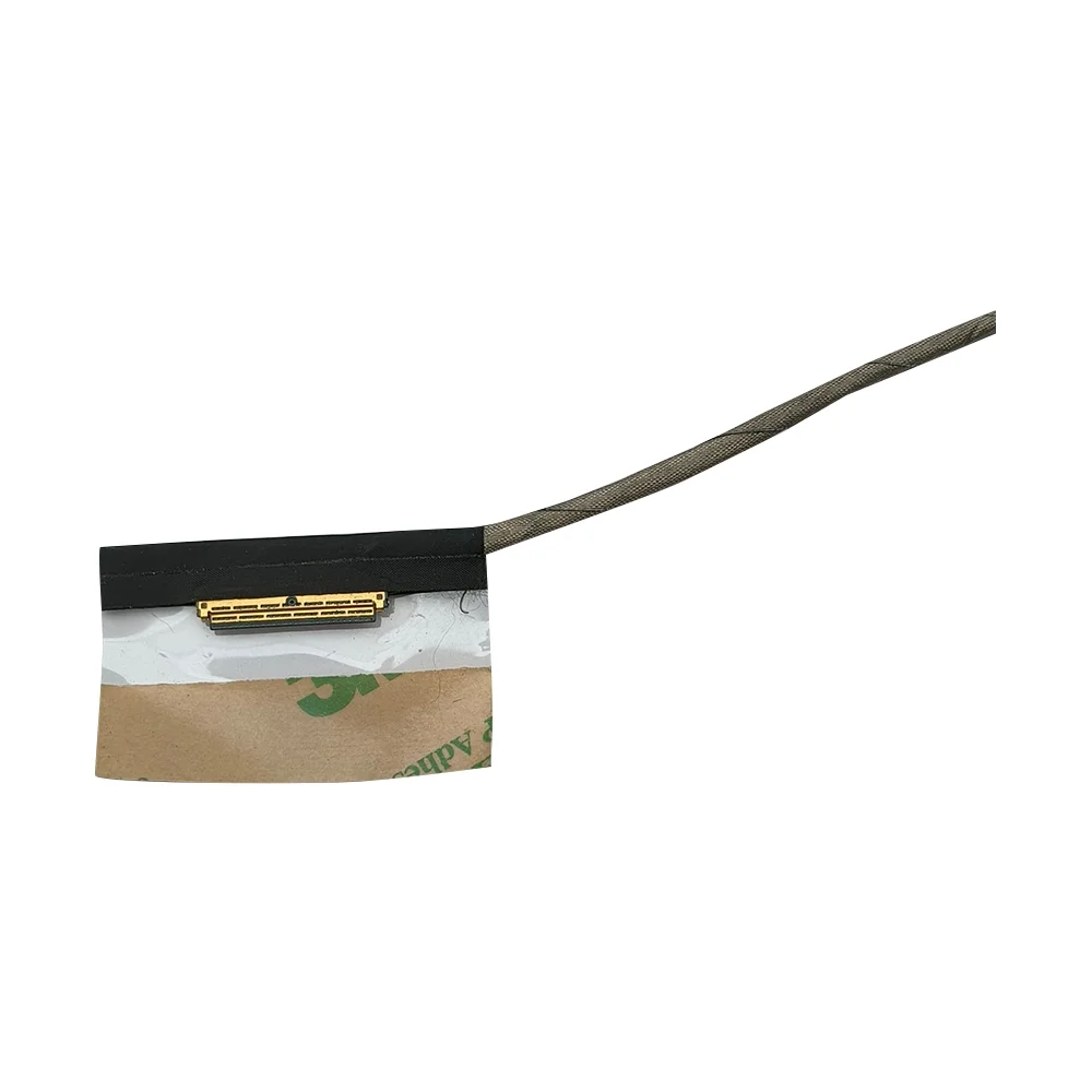 Cabo Flat Para Notebook Acer Aspire 3 A315-42g-r5zt Cabo Flat Para Notebook Acer Aspire 3 A315-42g-r5zt