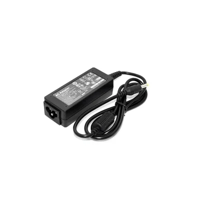 Fonte Carregador Para Notebook Hp Mini 110-3135dx