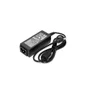 Fonte Carregador Para Notebook Hp Mini 110-3135dx