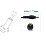 Fonte Carregador Para Notebook Hp Mini 110-3135dx