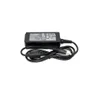 Fonte Carregador Para Notebook Hp Mini 110-3135dx