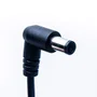 Fonte Carregador Para Notebook Hp Mini 110-3135dx