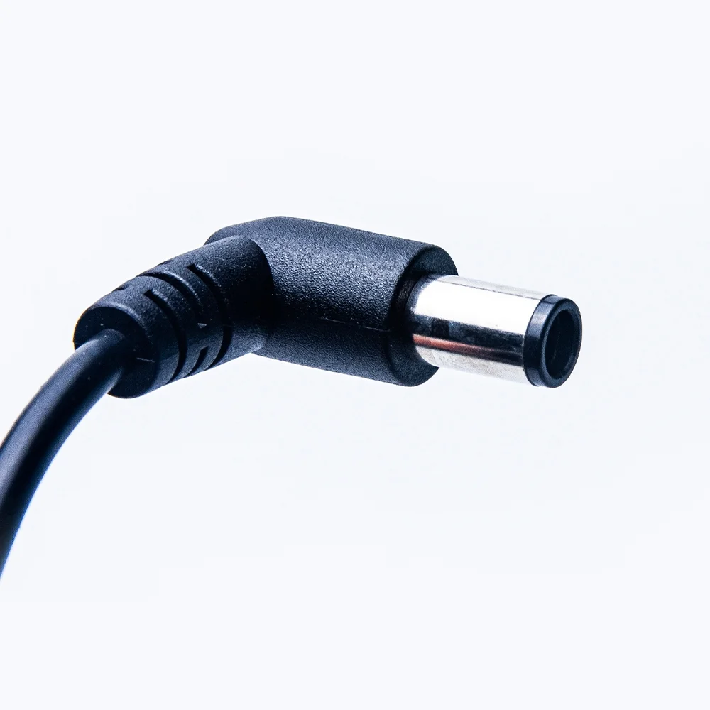 Fonte Carregador Para Notebook Hp Mini 110-3135dx