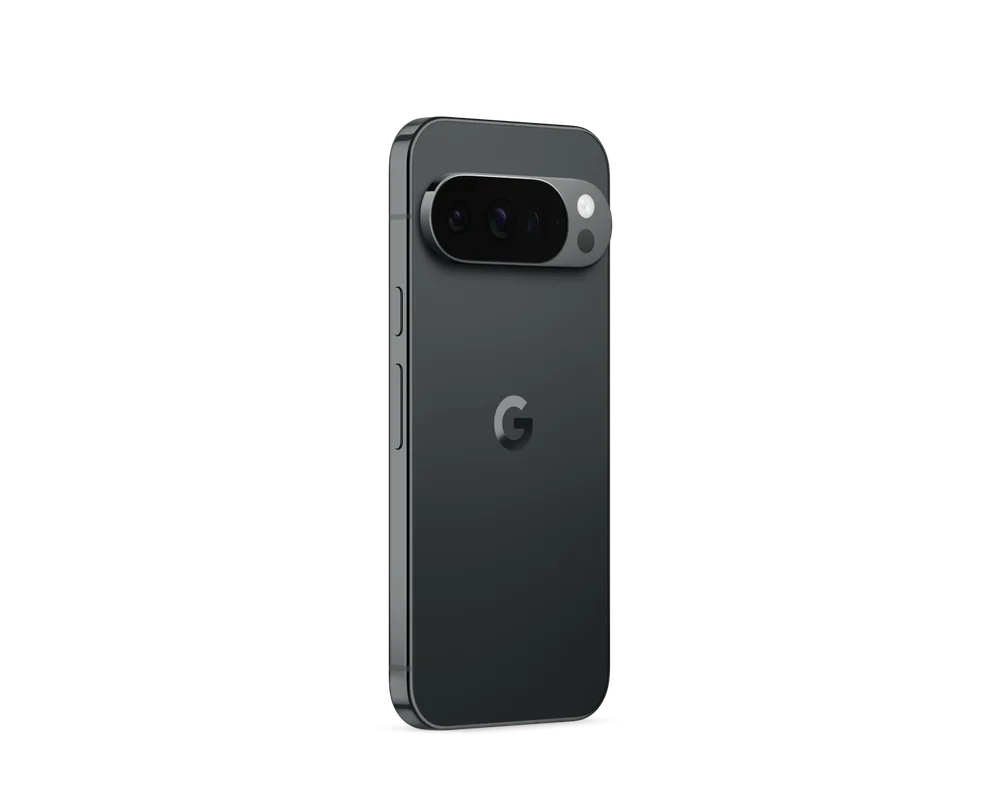 Google-Pixel-10-Pro-6-3-Tensor