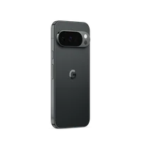Produtos com até 15 OFF no PIX KaBuM