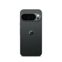 Google Pixel 10 Pro 5g 128gb Preto - Dual Chip