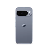 Google Pixel 10 Pro 5g 256gb Prata - Dual Chip