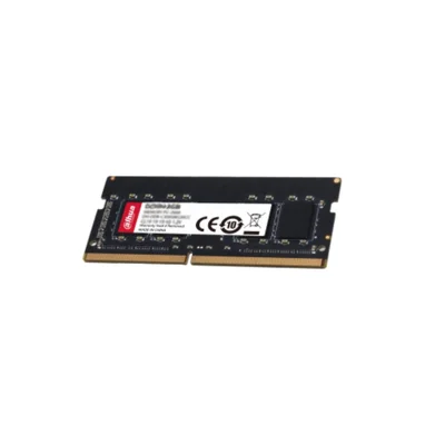 Memória Dahua So-dimm, Ddr4, 16gb, 3200mhz