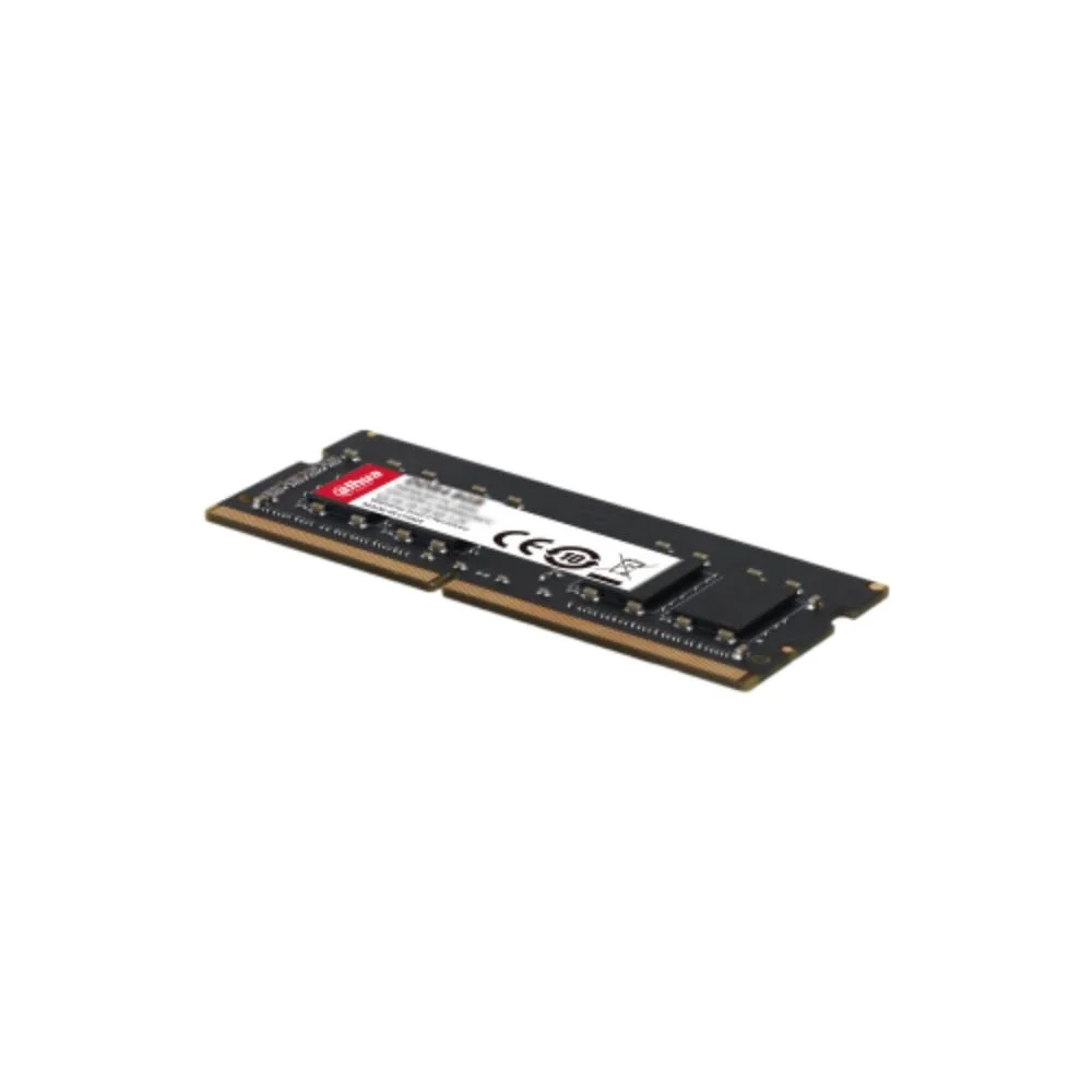 Imagem 2 de 3 do produto Memória Dahua So-dimm, Ddr4, 16gb, 3200mhz