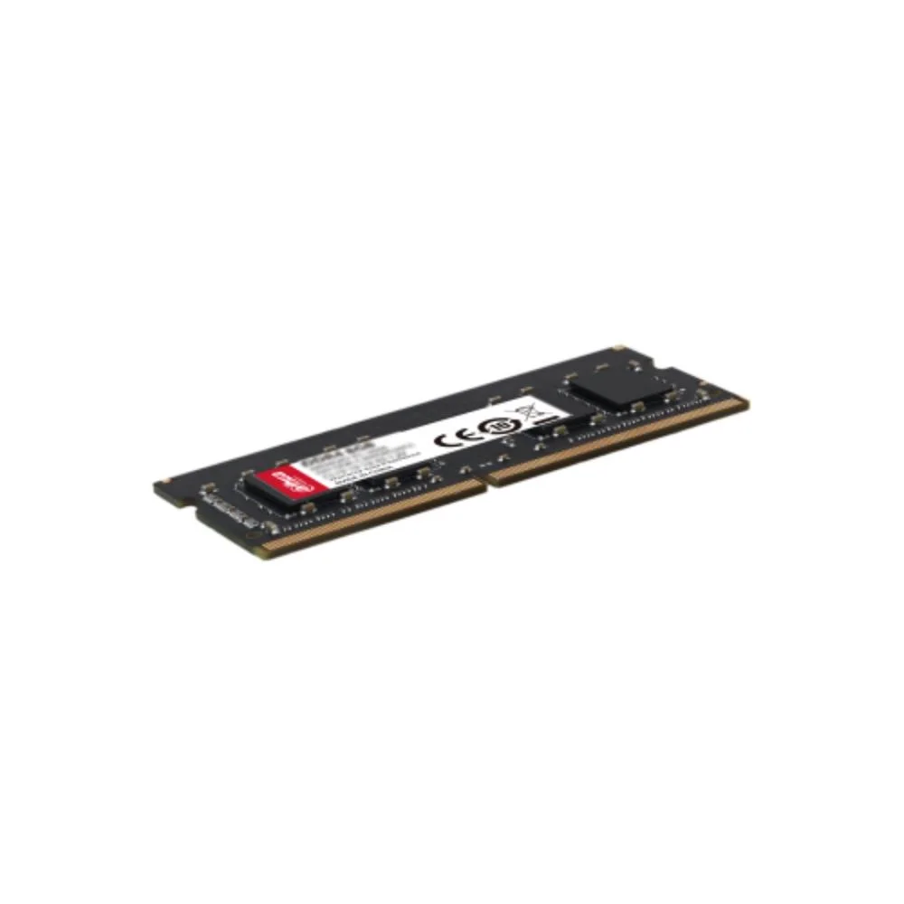 Imagem 3 de 3 do produto Memória Dahua So-dimm, Ddr4, 16gb, 3200mhz