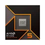Processador Amd Ryzen 5 9600, 6 Núcleos, 12 Threads, Até 5.2ghz, Cooler Incluso, Socket Am5 3