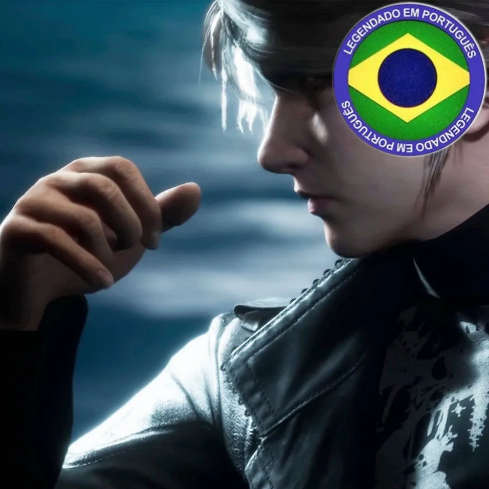 Imagem 2 de 4 do produto Lost Soul Aside Ps5 Legendado Em Português Lacrado Playstation 5