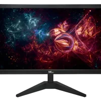 Monitor-24-Vxpro-LED-Vga-hdmi-