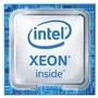 Processador Intel Xeon E-2314 2.8ghz 4c/4t, 8gt/s, 8m Cache, Turbo (65w) - Oem 3