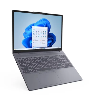 Notebook Lenovo Ideapad Slim 3 15arp10 Amd Ryzen