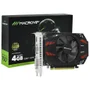Placa Video 4gb Gtx750ti Macrovip GDDR5 1020mhz 128bit 3