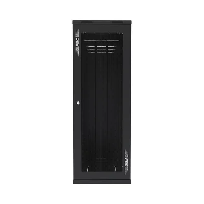 Rack De Piso Fibracem Desmontado 36u 770mm P870 - Bi0013c00000000