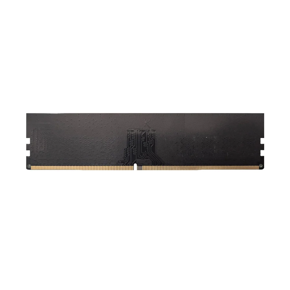 Imagem 4 de 4 do produto Memoria 4gb Ddr4 2400 Cl 22 1.2v Desktop Udimm Sgm4gl2400cl22d Sgmax