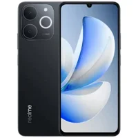 Produtos com até 15 OFF no PIX KaBuM