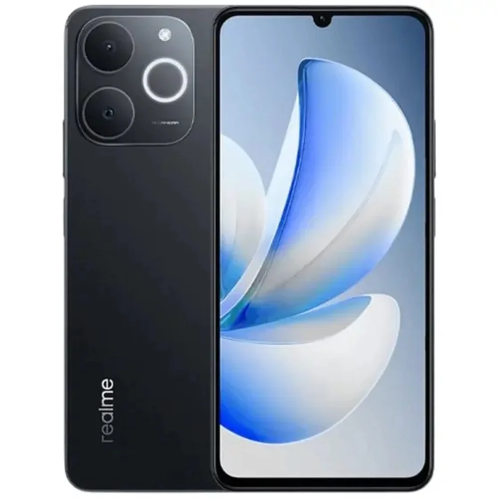 realme Note 70T 4/64Gb 2個セット realme Note 70T 4GB/64gb 2個セット realme Note 70T 4GB/64GB