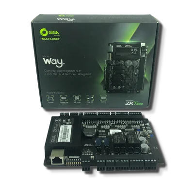 Central-Controle-Ip-2-Portas-4