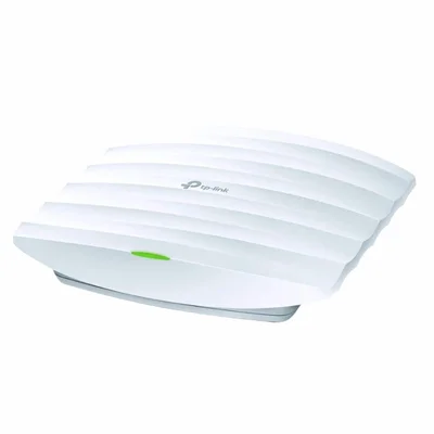 Access Point Corporativo Tp-link Eap 115 N 300 Mbps