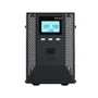 Nobreak Studio 1 Kva Te 115 V / Ts 115 V 50/60 Hz