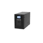 Nobreak Studio 1 Kva Te 115 V / Ts 115 V 50/60 Hz