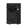 Nobreak Studio 1 Kva Te 115 V / Ts 115 V 50/60 Hz