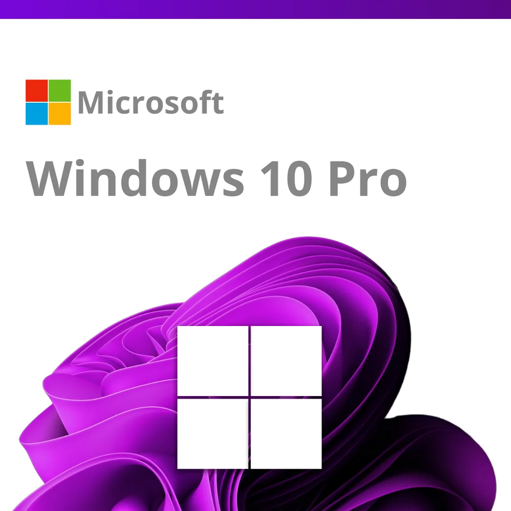 NEC❥LaVie❥大容量HDD❥HDMI❥テンキ❥Office❥Win10❥ Myatech Distribuidora