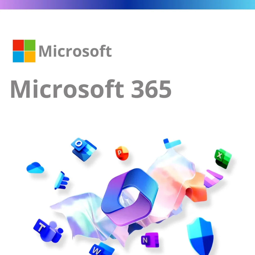 NEC❥LaVie❥大容量HDD❥HDMI❥テンキ❥Office❥Win10❥ Myatech Distribuidora