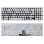 Teclado Para Notebook Samsung Np350xaa-vf3br