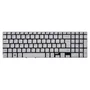 Teclado Para Notebook Samsung Np350xaa-vf3br