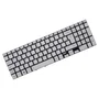 Teclado Para Notebook Samsung Np350xaa-vf3br
